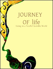 Journey