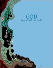 God