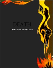 Death