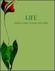 Life