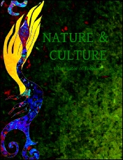 Culture