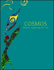 Universe